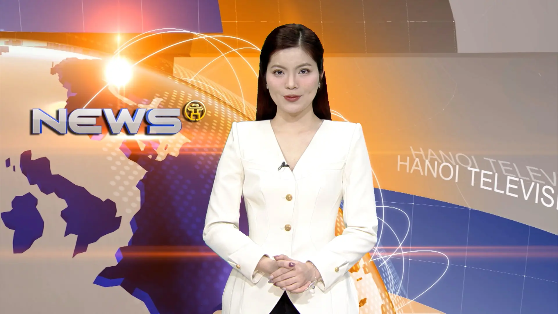 HANOITV News | 04/01/2026